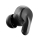 EPOS ADAPT E1 TWS ANC Scandinavan Black - 1327233 - zdjęcie 4